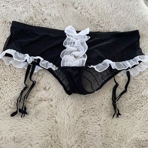 Victoria’s Secret Lingerie New